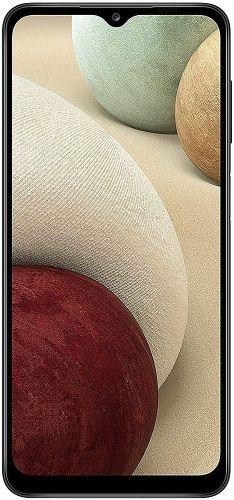Renoverad Galaxy A12 Nacho - Reebelo Sverige