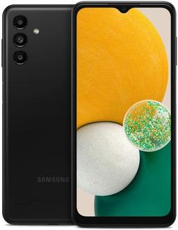 Renoverad Galaxy A13 (5G) - Reebelo Sverige