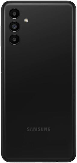 Renoverad Galaxy A13 (5G) - Reebelo Sverige