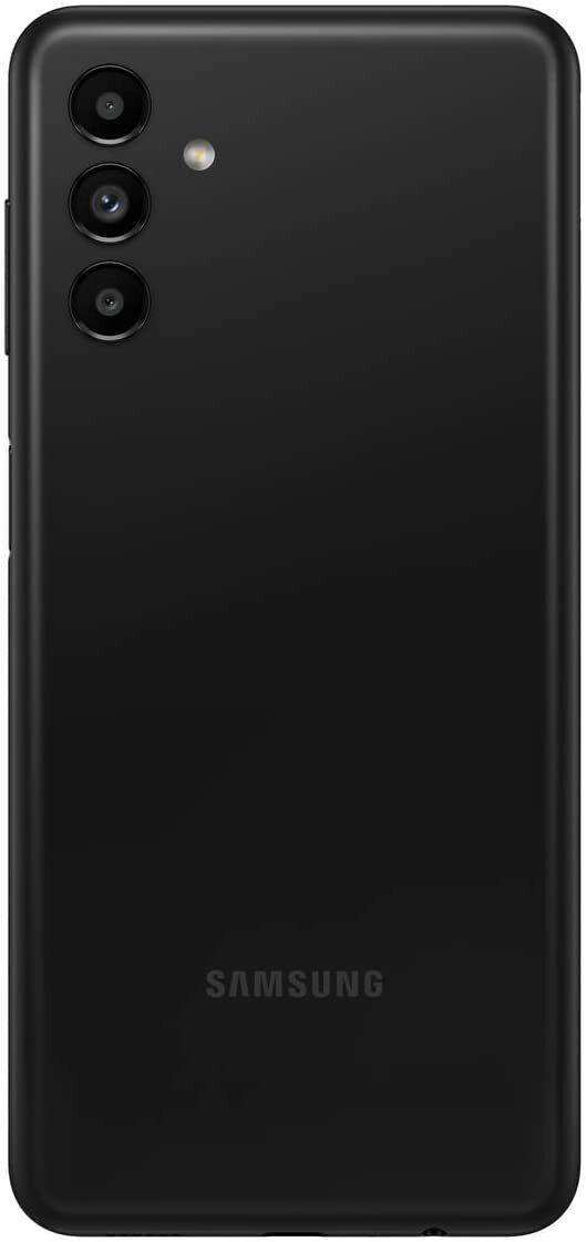Renoverad Galaxy A13 (5G) - Reebelo Sverige