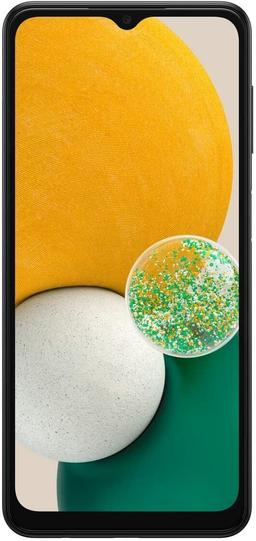 Renoverad Galaxy A13 (5G) - Reebelo Sverige