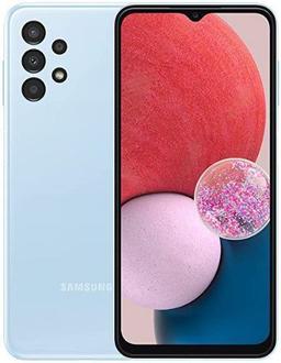 Renoverad Galaxy A13 (5G) - Reebelo Sverige