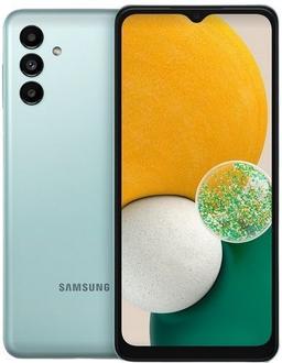 Renoverad Galaxy A13 (5G) - Reebelo Sverige