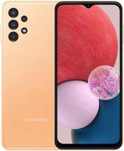 Renoverad Galaxy A13 (5G) - Reebelo Sverige