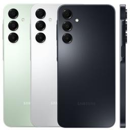 Renoverad Samsung Galaxy A16 - Reebelo Sverige