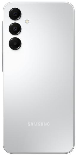 Renoverad Samsung Galaxy A16 - Reebelo Sverige