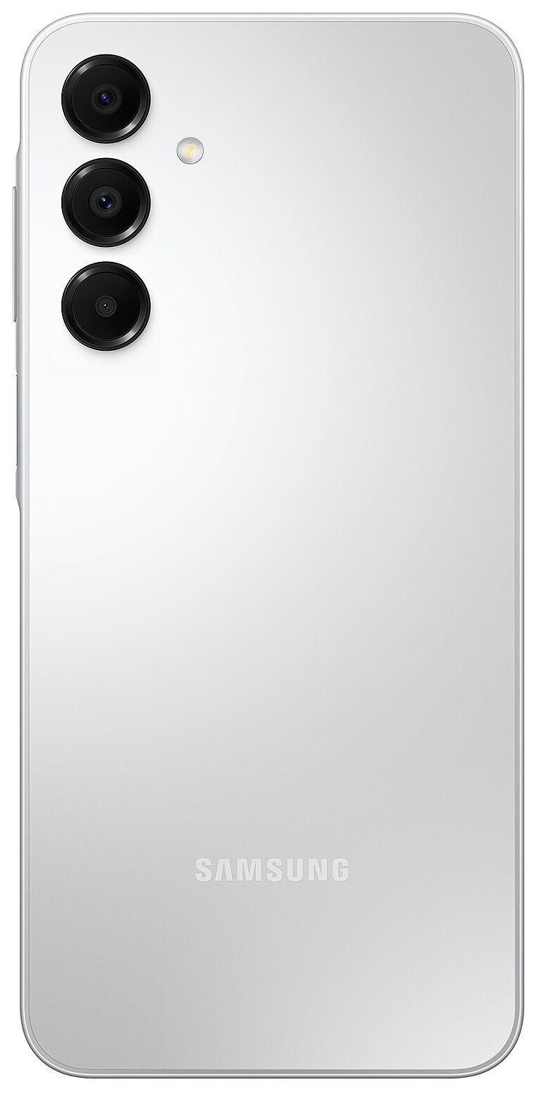Renoverad Samsung Galaxy A16 - Reebelo Sverige
