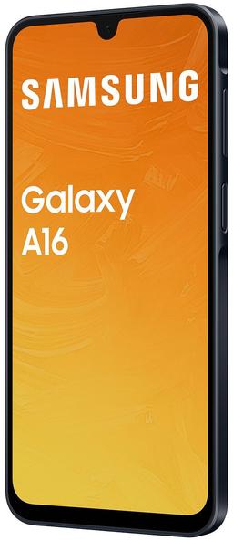 Renoverad Samsung Galaxy A16 - Reebelo Sverige