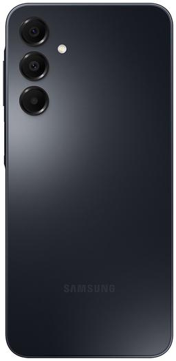 Renoverad Samsung Galaxy A16 - Reebelo Sverige