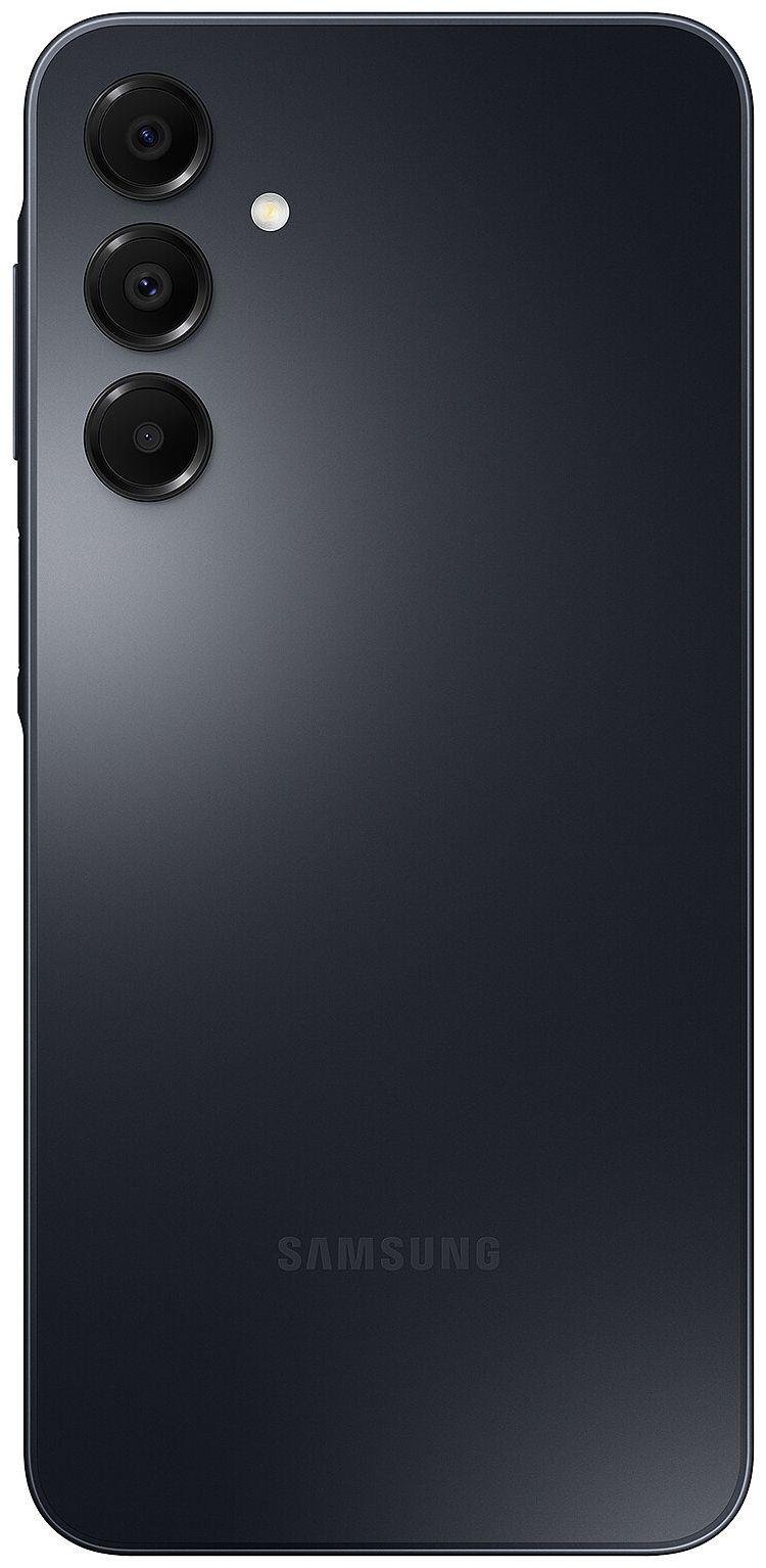 Renoverad Samsung Galaxy A16 - Reebelo Sverige