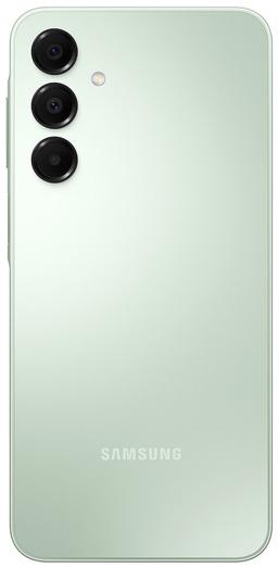 Renoverad Samsung Galaxy A16 - Reebelo Sverige