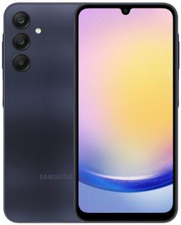 Renoverad Galaxy A25 5G - Reebelo Sverige