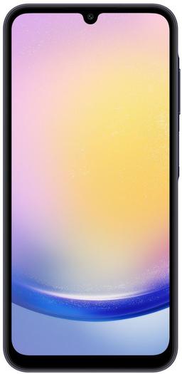Renoverad Galaxy A25 5G - Reebelo Sverige