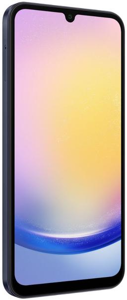 Renoverad Galaxy A25 5G - Reebelo Sverige
