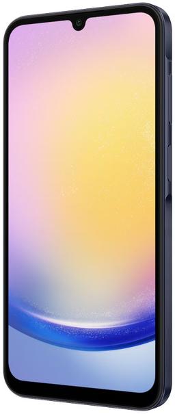 Renoverad Galaxy A25 5G - Reebelo Sverige