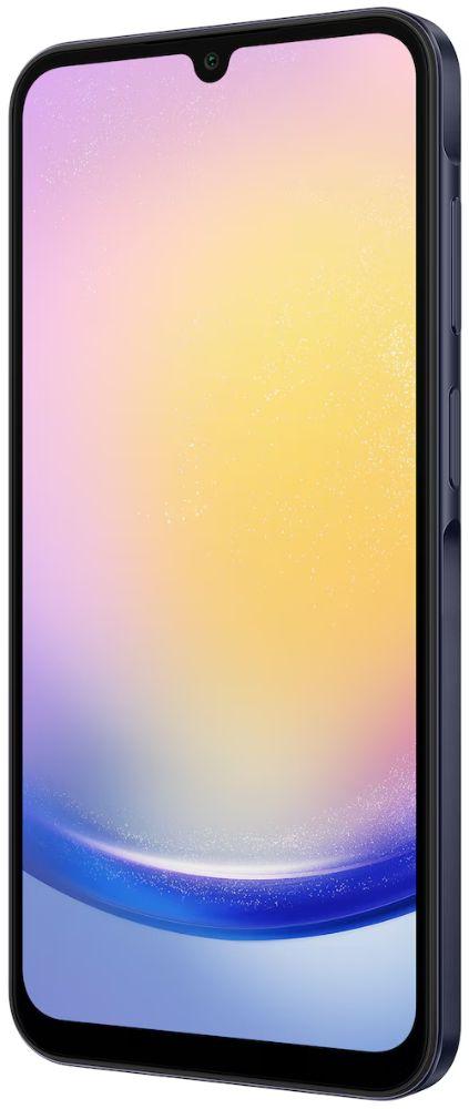 Renoverad Galaxy A25 5G - Reebelo Sverige