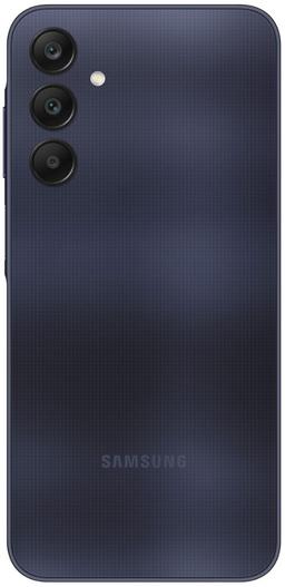 Renoverad Galaxy A25 5G - Reebelo Sverige