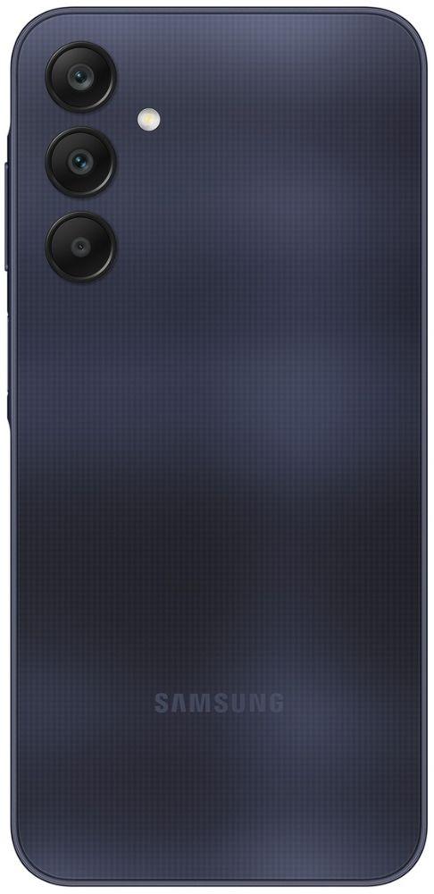 Renoverad Galaxy A25 5G - Reebelo Sverige