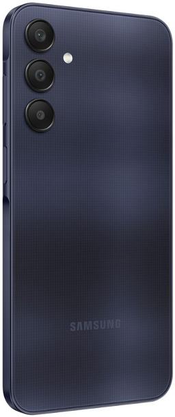 Renoverad Galaxy A25 5G - Reebelo Sverige