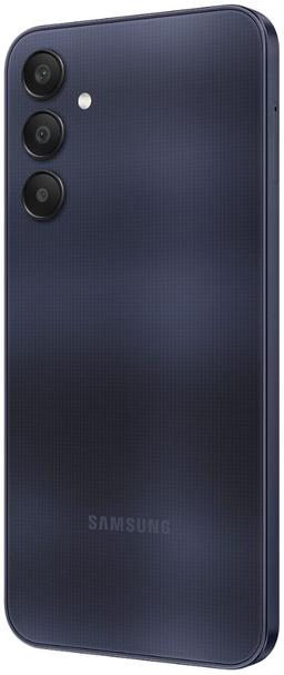 Renoverad Galaxy A25 5G - Reebelo Sverige