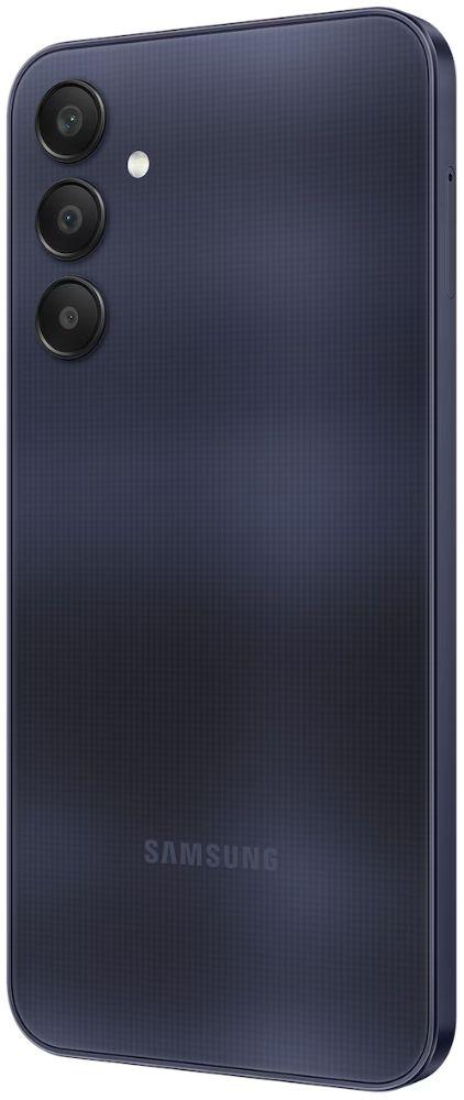 Renoverad Galaxy A25 5G - Reebelo Sverige