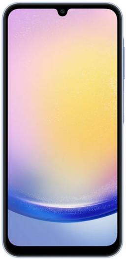 Renoverad Galaxy A25 5G - Reebelo Sverige