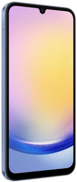 Renoverad Galaxy A25 5G - Reebelo Sverige
