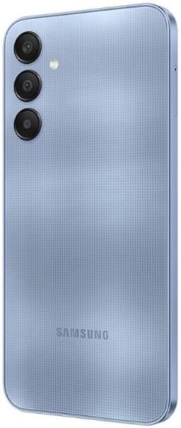 Renoverad Galaxy A25 5G - Reebelo Sverige