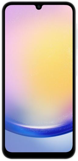 Renoverad Galaxy A25 5G - Reebelo Sverige