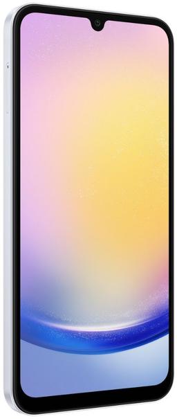 Renoverad Galaxy A25 5G - Reebelo Sverige