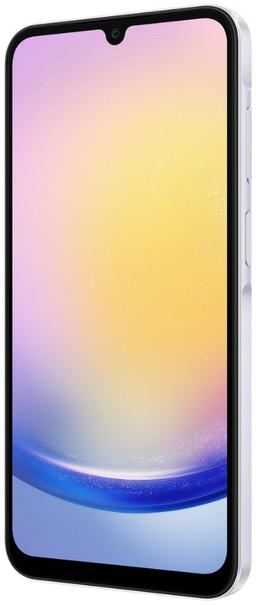 Renoverad Galaxy A25 5G - Reebelo Sverige