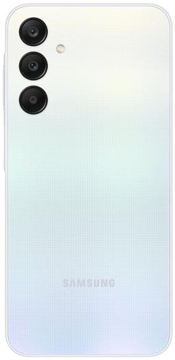 Renoverad Galaxy A25 5G - Reebelo Sverige