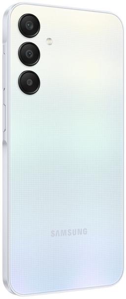 Renoverad Galaxy A25 5G - Reebelo Sverige