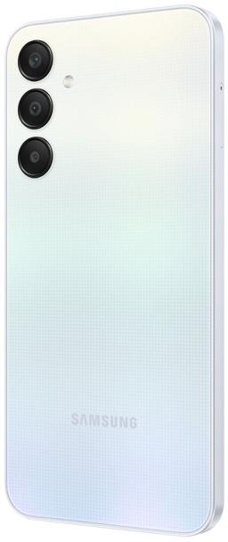 Renoverad Galaxy A25 5G - Reebelo Sverige