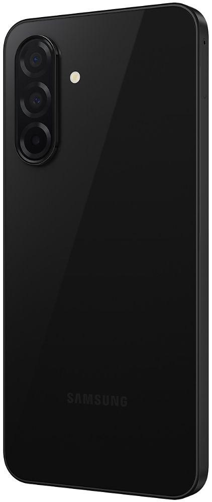 Renoverad Galaxy A26 - Reebelo Sverige
