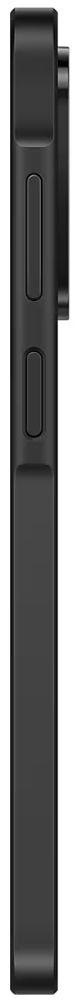 Renoverad Galaxy A26 - Reebelo Sverige