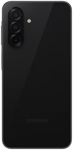 Renoverad Galaxy A26 - Reebelo Sverige