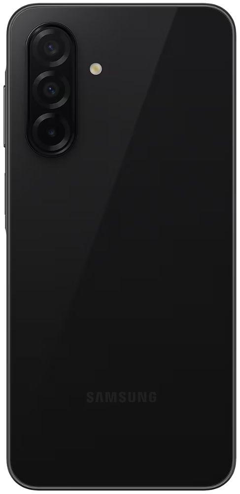 Renoverad Galaxy A26 - Reebelo Sverige