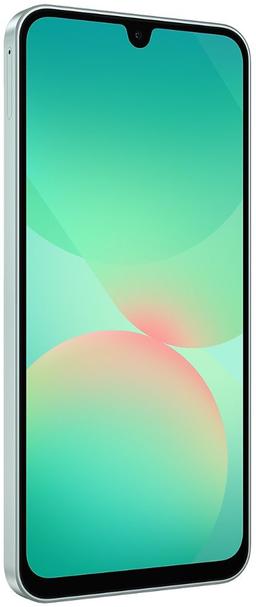 Renoverad Galaxy A26 - Reebelo Sverige