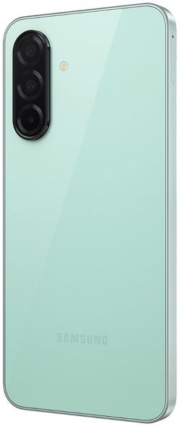 Renoverad Galaxy A26 - Reebelo Sverige