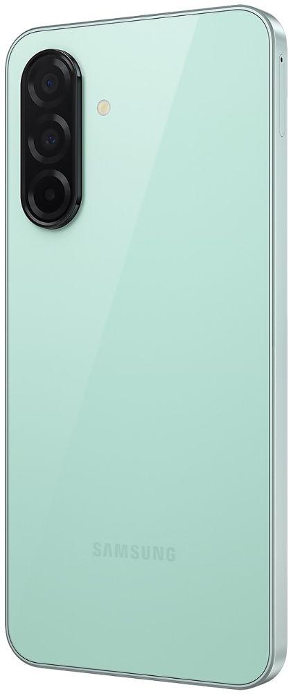 Renoverad Galaxy A26 - Reebelo Sverige