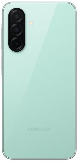 Renoverad Galaxy A26 - Reebelo Sverige