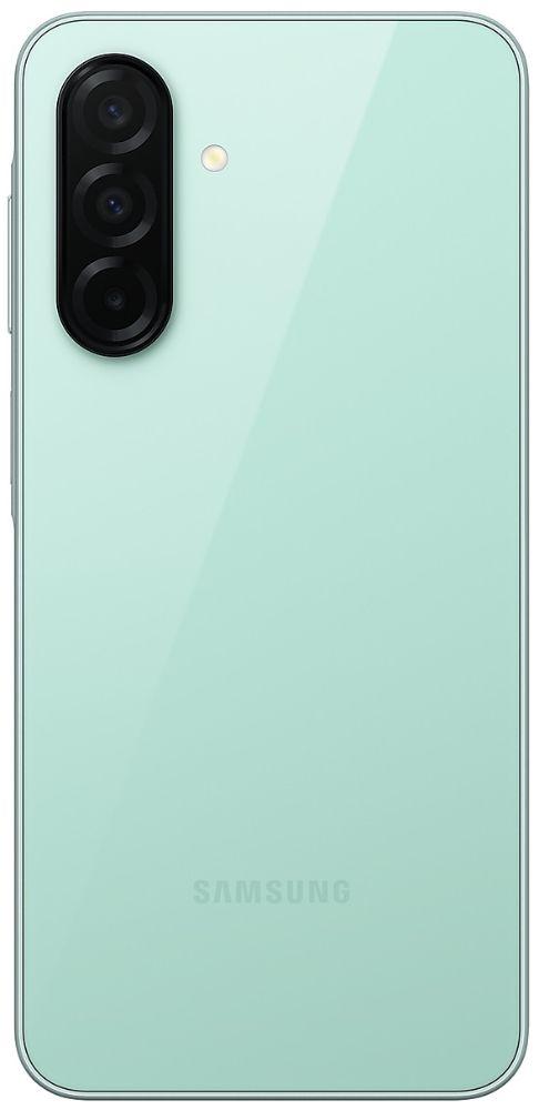 Renoverad Galaxy A26 - Reebelo Sverige