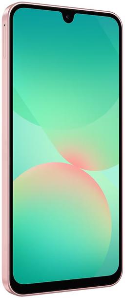 Renoverad Galaxy A26 - Reebelo Sverige