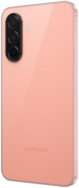 Renoverad Galaxy A26 - Reebelo Sverige