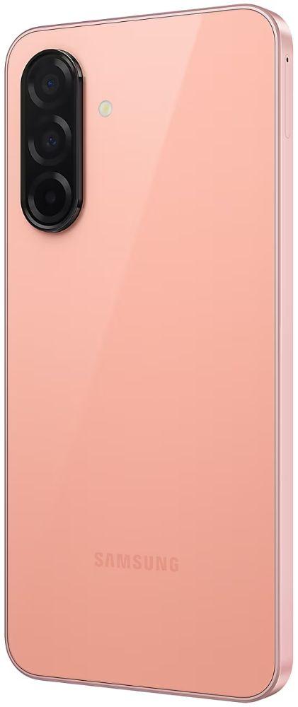 Renoverad Galaxy A26 - Reebelo Sverige