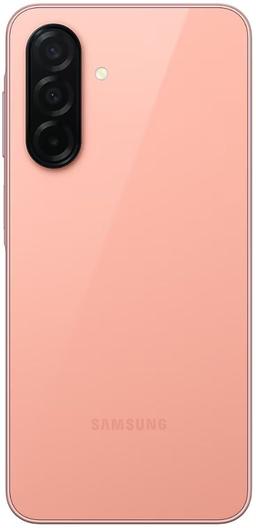 Renoverad Galaxy A26 - Reebelo Sverige