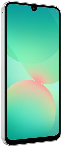 Renoverad Galaxy A26 - Reebelo Sverige