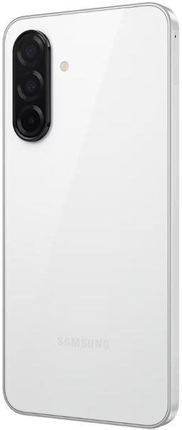 Renoverad Galaxy A26 - Reebelo Sverige