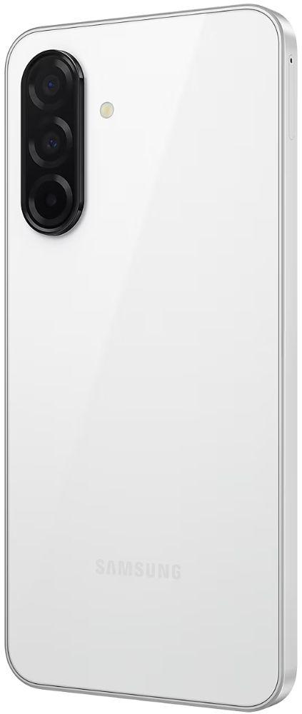 Renoverad Galaxy A26 - Reebelo Sverige